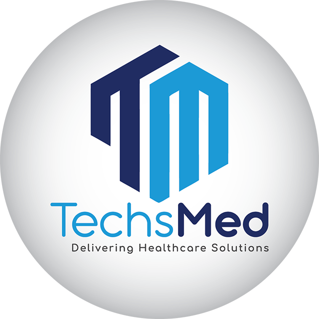 techsmed-social-media-logo