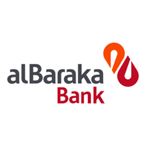 alb