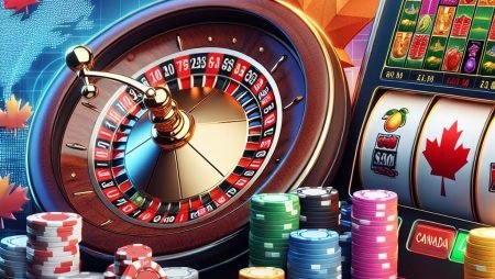 Casinoways 2025 Player Ratings & Detailed Review Report Casinoways 2025 Player Ratings & Detailed Review Report